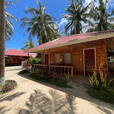 Beach Placid Resort Powered By Cocotel Ocoy Exterior photo