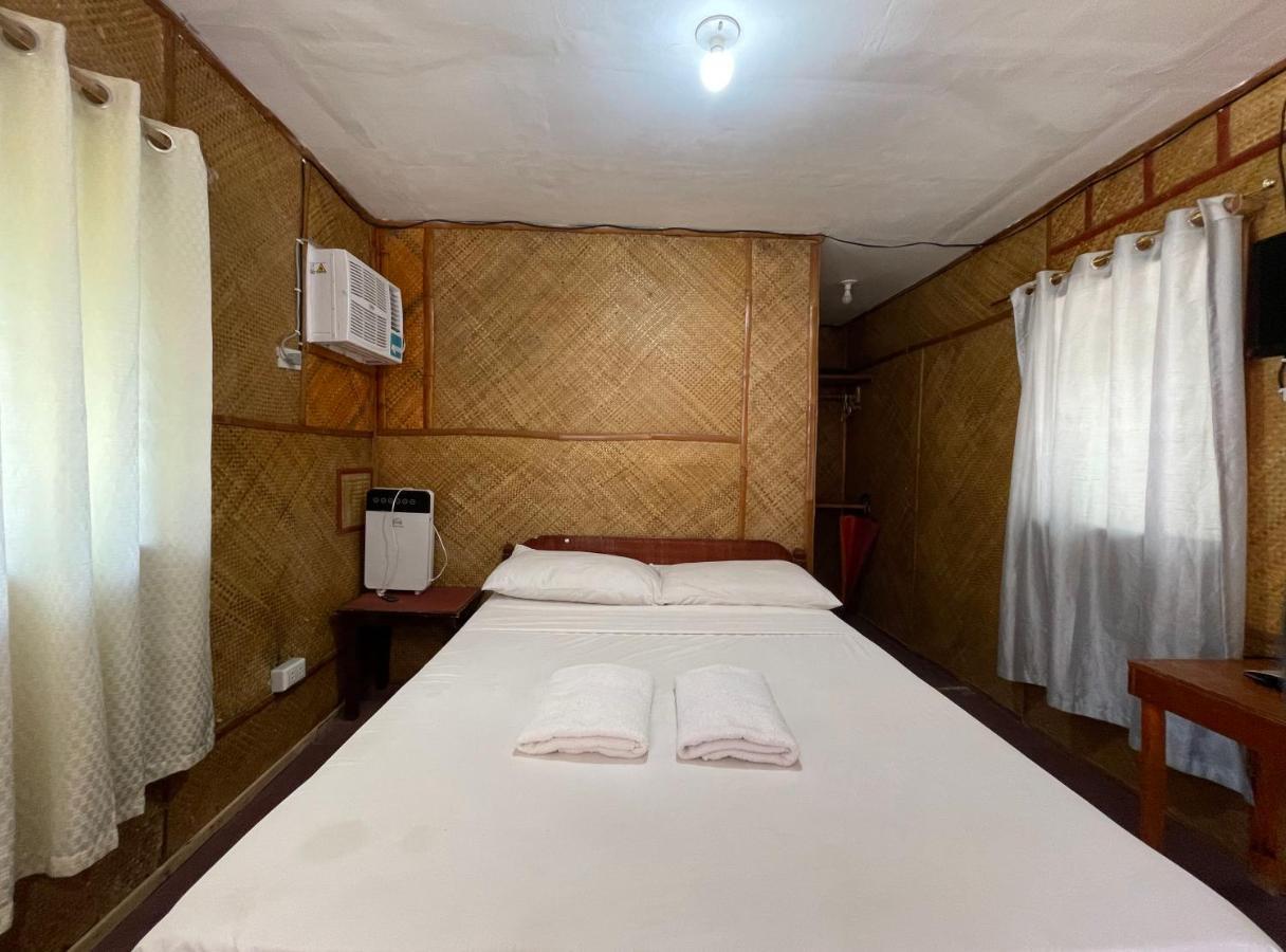 Beach Placid Resort Powered By Cocotel Ocoy Room photo