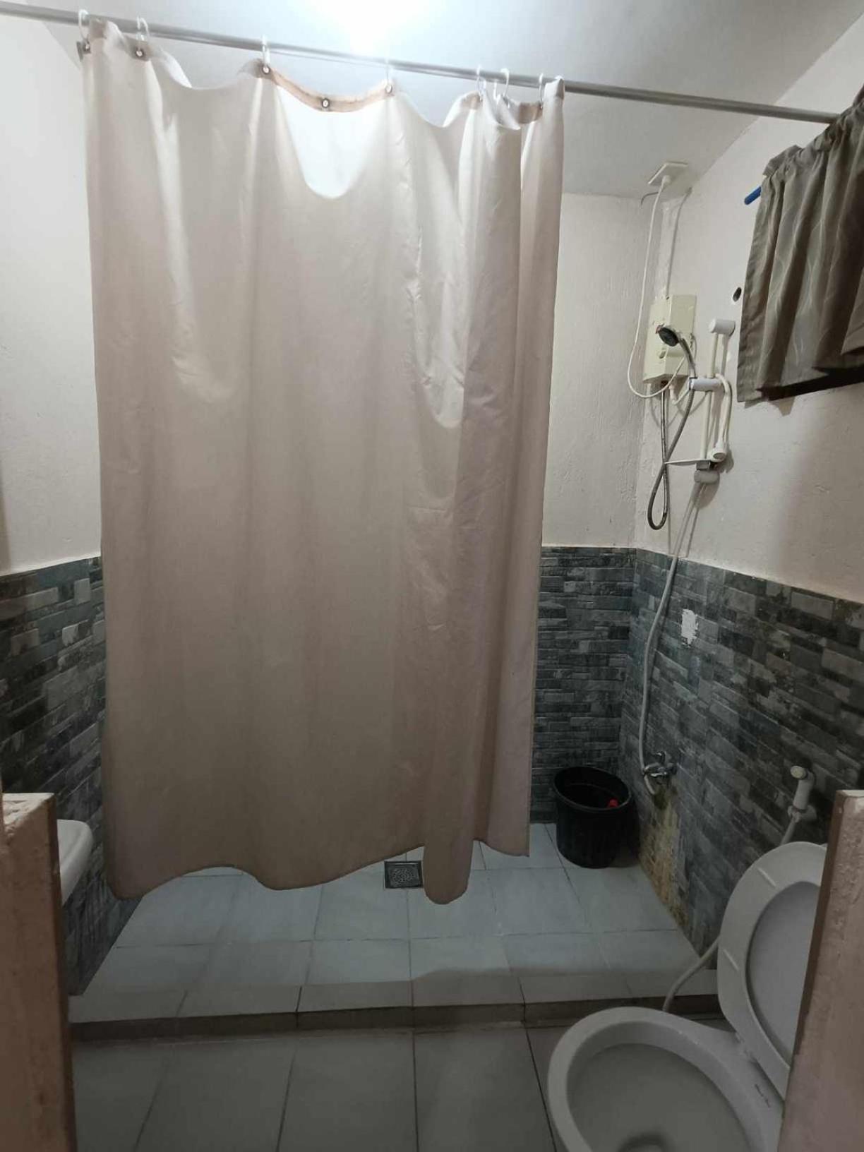 Beach Placid Resort Powered By Cocotel Ocoy Room photo